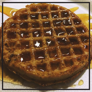 Photo of Nature's Path Waffles Pumpkin Spice - 6 CT uploaded by Kady E.