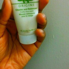 Photo of Dr. Andrew Weil for Origins Night Health Bedtime Face Cream uploaded by Taiwo A.
