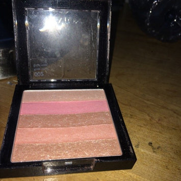Photo of Revlon Highlighting Palette uploaded by Nadege B.