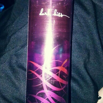 Photo of Bath & Body Works Signature Collection Dark Kiss Fine Fragrance Mist uploaded by Chantelle W.