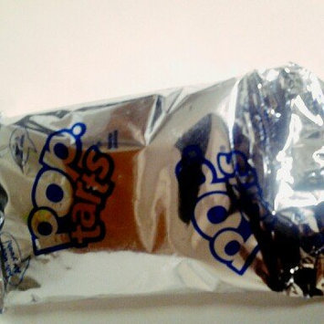 Photo of Kellogg's Pop-Tarts Frosted Blueberry Toaster Pastries uploaded by Debra G.