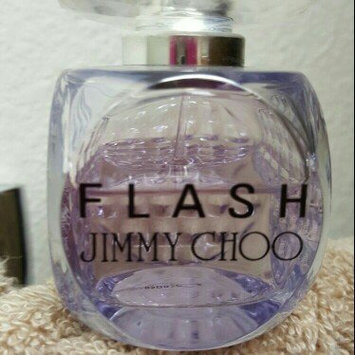 Photo of Jimmy Choo Flash By Jimmy Choo uploaded by Chelsey C.