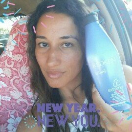 Photo of Redken Extreme Strengthening Shampoo uploaded by Cris M.
