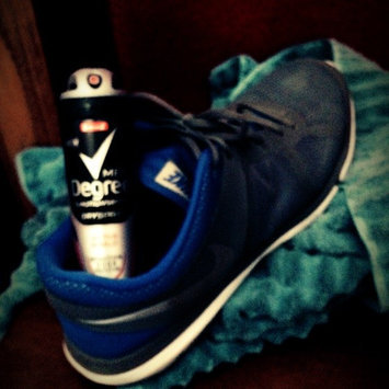 Photo of Degree Men Motionsense dry spray antiperspirant and deodorant uploaded by Sean W.