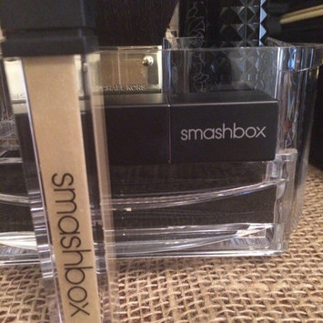 Photo of Smashbox Light it Up Lipstick + Instamatt Set uploaded by Brenda G.