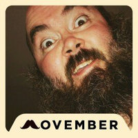 Smooth Viking Beard Oil for Men uploaded by Dawn S.