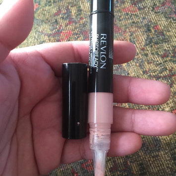 Photo of Revlon Photoready Eye Primer Brightener uploaded by Marisol G.