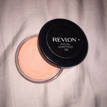 Photo of Revlon Photoready Cream Blush uploaded by Sarah J.