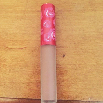 Photo of Lime Crime uploaded by Jessica a.