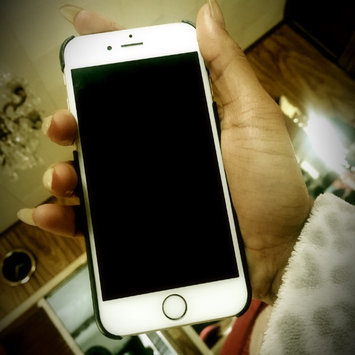 Photo of Apple iPhone 6 uploaded by Tara P.