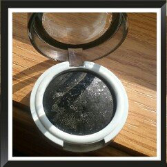Photo of Hard Candy Meteor Eyes Baked Eyeshadow uploaded by Hannah B.