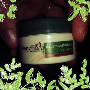 Photo of Aveeno® Daily Moisturizing Body Wash uploaded by Jamie K.