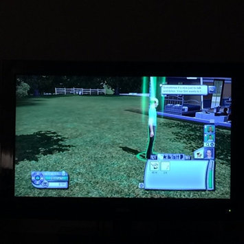 Photo of EA The Sims 3 (Win/Mac) uploaded by Shawn J.