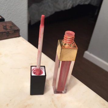 Photo of Sally Hansen® Lip Inflation Color Full uploaded by Ingrid V.