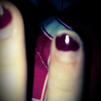 Photo of CHANEL Le Vernis Longwear Nail Colour uploaded by Bernadette R.