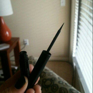 Photo of Illamasqua Precision Ink Abyss uploaded by Abi J.