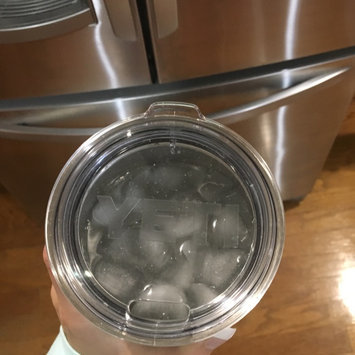 Photo of Yeti Rambler 30oz. Tumbler (21070070001) uploaded by Lindsey M.