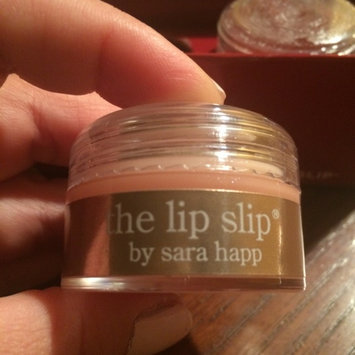 Photo of Sara Happ Red Velvet The Gift Set uploaded by Marilis N.