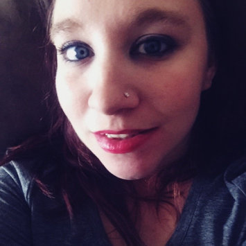 Photo of COVERGIRL Outlast All-Day Custom Reds Lipcolor uploaded by Wren I.