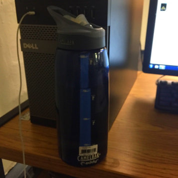 Photo of Camelbak® Eddy® Kids Water Bottles uploaded by Miranda C.
