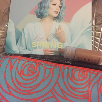 Photo of TEMPTU AIRpod Bronzer, Warm Glow 605, .28 fl oz uploaded by Bebe B.