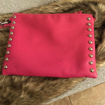 Photo of Rebecca Minkoff Collection uploaded by Ericka Q.