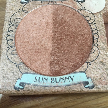 Photo of Too Faced Bronzer uploaded by Liana L.