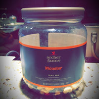 Archer Farms Monster Trail Mix uploaded by Kaitlyn W.