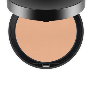 Photo of bareMinerals READY® SPF 20 Foundation uploaded by Mindy S.