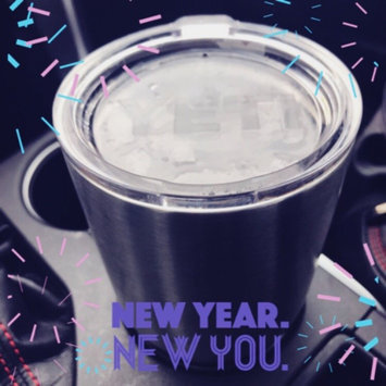 Photo of Yeti Rambler 30oz. Tumbler (21070070001) uploaded by Deanna S.