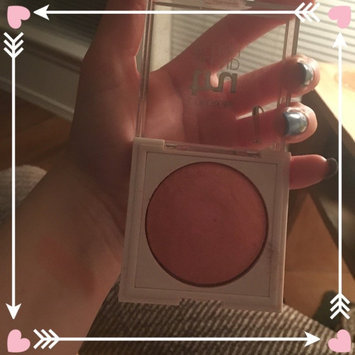 Photo of COVERGIRL TruBlend Blush uploaded by member-18a7c4146