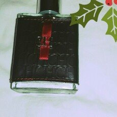 Photo of Carolina Herrera Eau de Toilette Spray 3.4oz uploaded by Dani C.