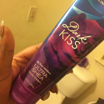 Photo of Bath & Body Works® PocketBac Energy Orange Ginger Hand Gel uploaded by Destinee D.