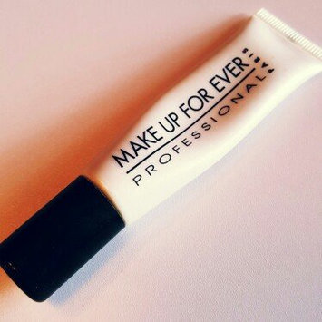 Photo of MAKE UP FOR EVER Lift Concealer uploaded by Nicole M.