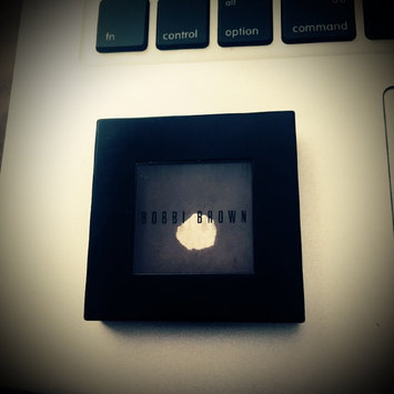 Photo of BOBBI BROWN Eye Shadow uploaded by Bhavna D.