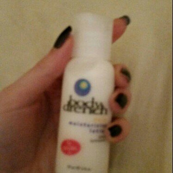 Photo of BODY DRENCH ORIGINAL Body Drench Moisturizing Lotion- Original 16.9oz uploaded by sandi t.