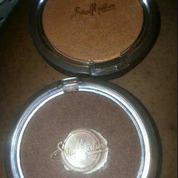 Photo of SheaMoisture Illuminating Mineral Bronzer uploaded by Tiffany B.