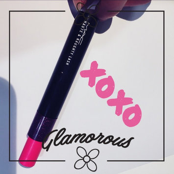 Photo of M.A.C Cosmetics Haute & Naughty Lash uploaded by natasia c.