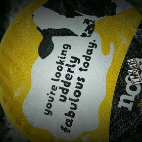 Photo of Noosa Gluten Free Honey Yoghurt uploaded by Tabetha R.