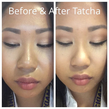 Photo of TATCHA Evening Aburatorigami Beauty Papers uploaded by Ashleigh R.