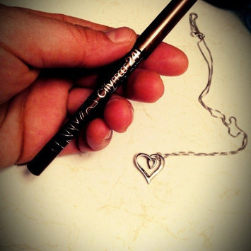 Photo of NYC Cityproof 24HR Waterproof Eyeliner uploaded by Michelle M.