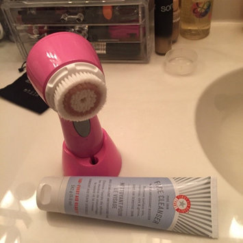 Photo of Clarisonic Mia 3 uploaded by Jessy S.