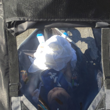 Photo of BOB Revolution SE Stroller uploaded by Erika P.