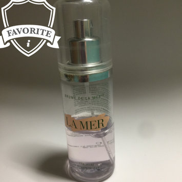 Photo of LA MER The Mist uploaded by Heather L.