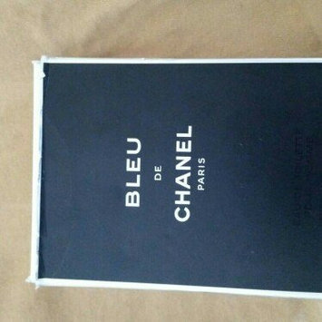 Photo of CHANEL Bleu De Chanel Eau De Toilette Spray uploaded by Emily B.