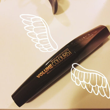 Photo of Rimmel London Wonder’Lash Volume Colourist uploaded by Lorena B.