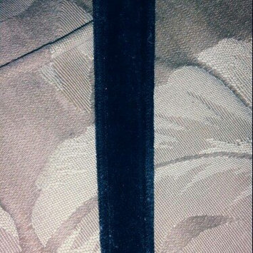 Photo of CHANEL Pinceau Sourcils Biseauté N°12 Angled Brow Brush 12 uploaded by Dawn T.