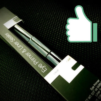 Photo of e.l.f. Eye Primer & Liner Sealer uploaded by Carolyn H.