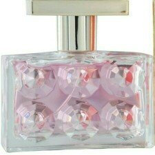 Photo of MICHAEL KORS 10976908 VERY HOLLYWOOD SPARKLING EDITION W - CHARM - EDT SPRAY uploaded by Rebeca F.