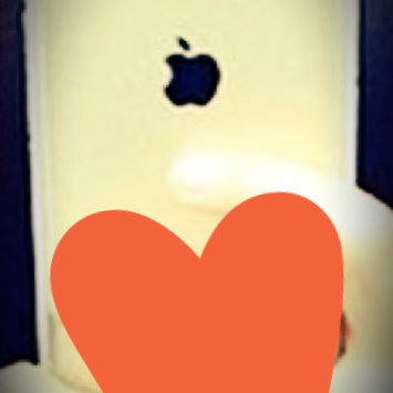 Photo of Apple iPhone 6 uploaded by Angela N.